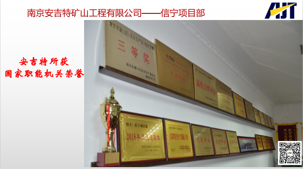 微信圖片_2021030309422016.png